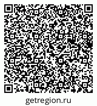 79375132222