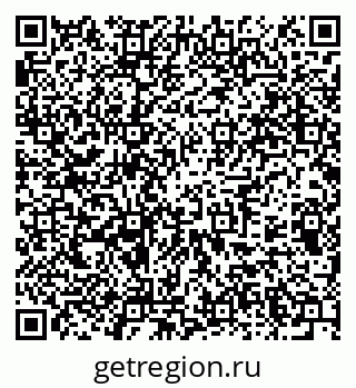 79375132226
