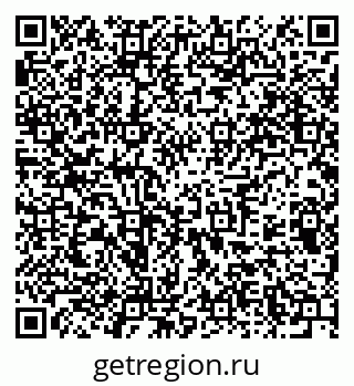 79375132230