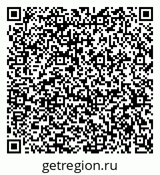 79375132231