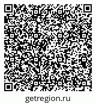 79375132238