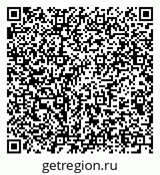 79375132243