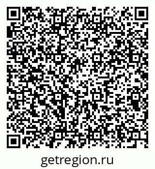 79375132246