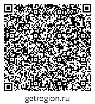 79375132248