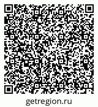 79375132249
