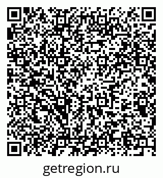 79375132252