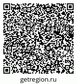 79375132256