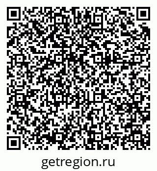 79375132258