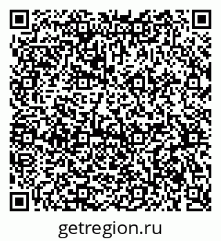 79375132263