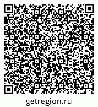 79375132264