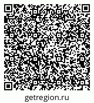 79375132268