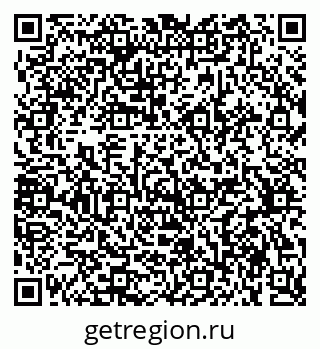 79375132269