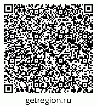 79375132272