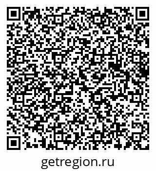 79375132274