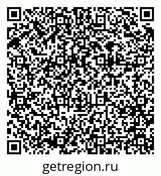 79375132276