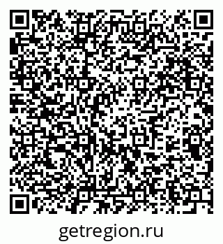 79375132277