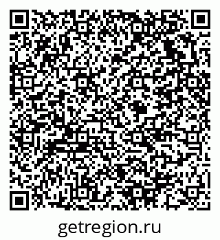 79375132278