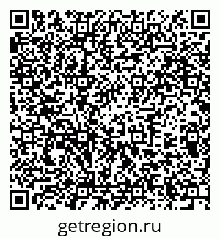 79375132279