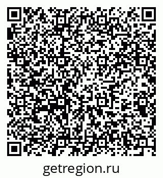 79375132280