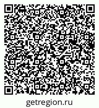 79375132284
