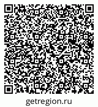 79375132285