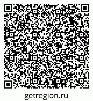 79375132286