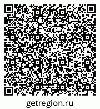 79375132290