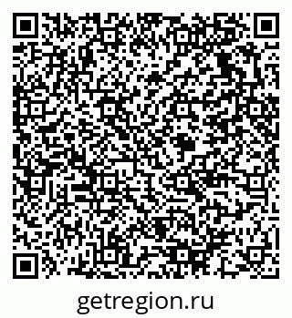 79375132291