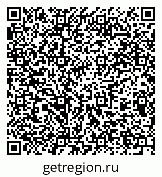 79375132292