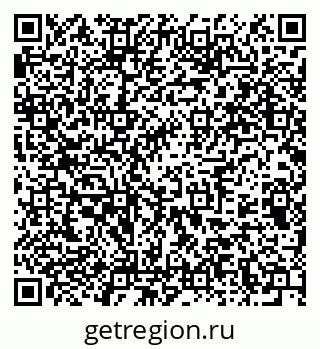 79375132295
