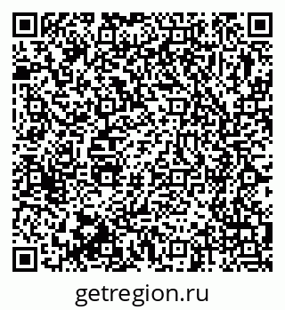 79375132297