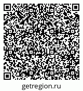 79375132299
