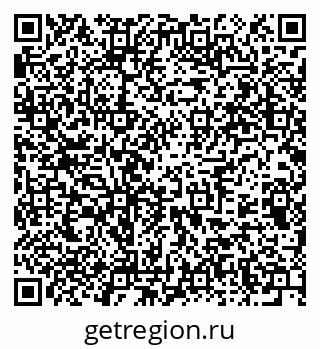 79375132301
