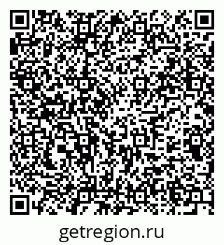79375132302
