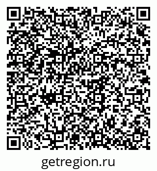 79375132304