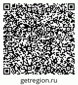 79375132305
