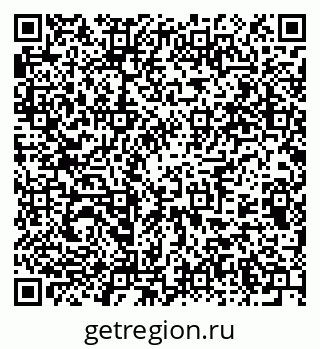 79375132306