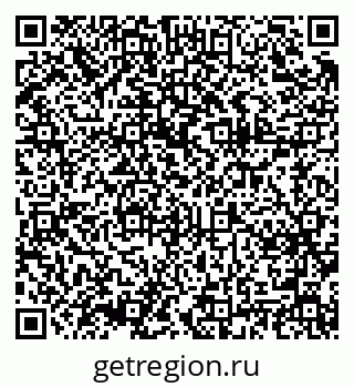 79375132311