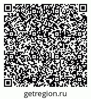 79375132314
