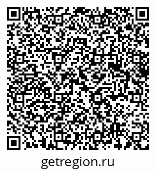 79375132315