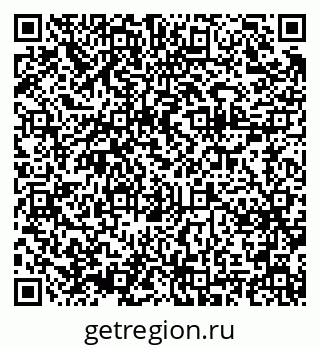 79375132318