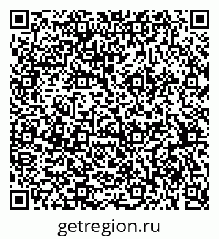 79375132321