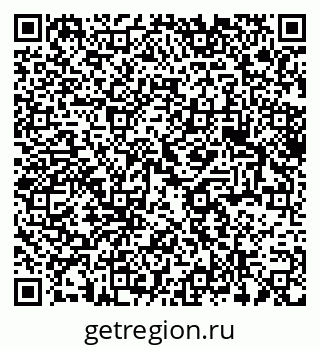 79375132322