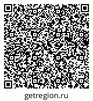 79375132323