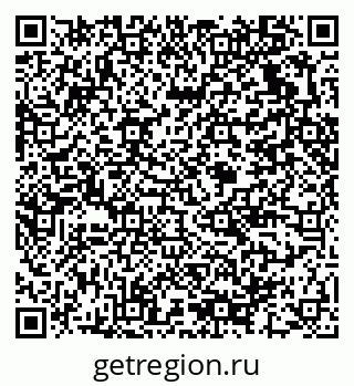 79375132326
