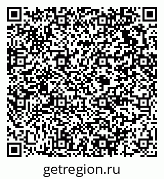 79375132327