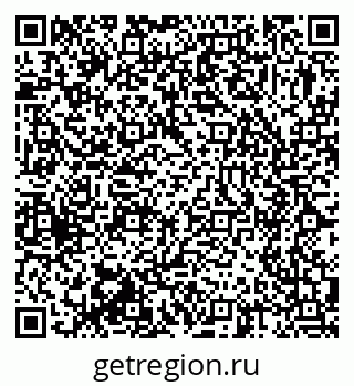 79375132328