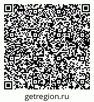 79375132331