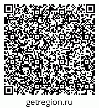 79375132332