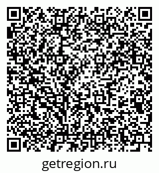 79375132335